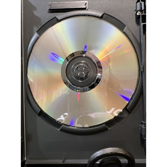 Terminator 3: Rise of the Machines (DVD, 2003, 2-Disc Set, Pan Scan) - Picture 6 of 7